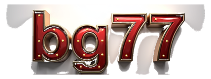 bg77 logo