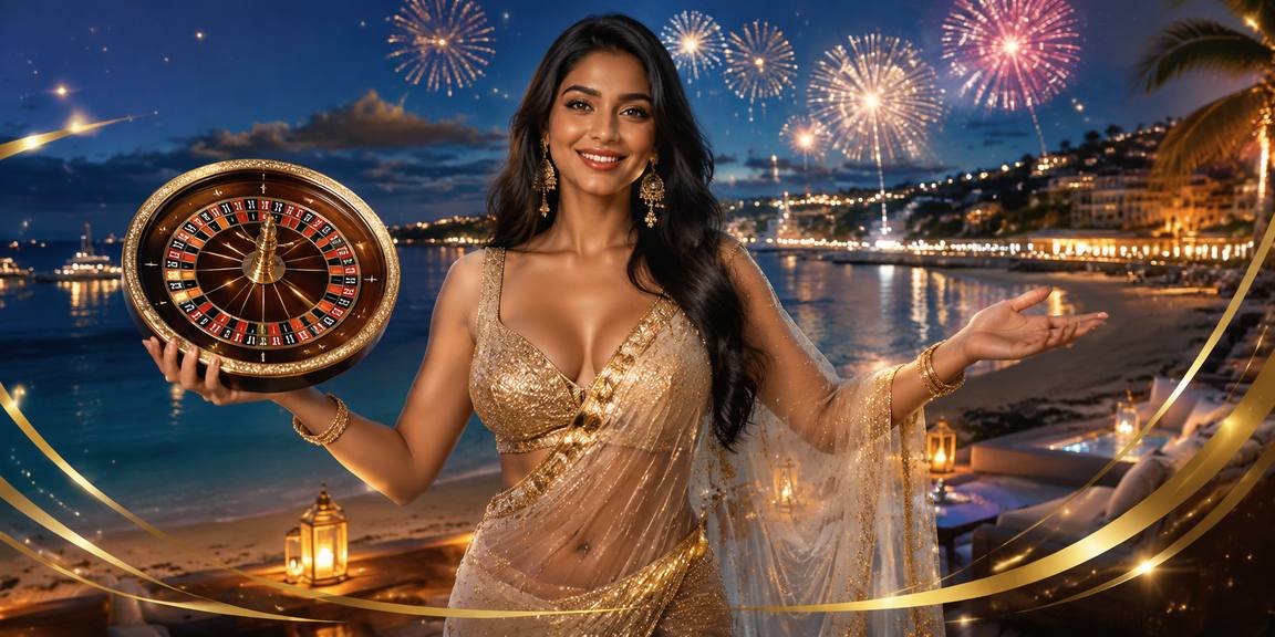 bg77 মোবাইল লবিতে স্লট, লাইভ টেবিল ও বেটস্লিপ এক স্ক্রিনে